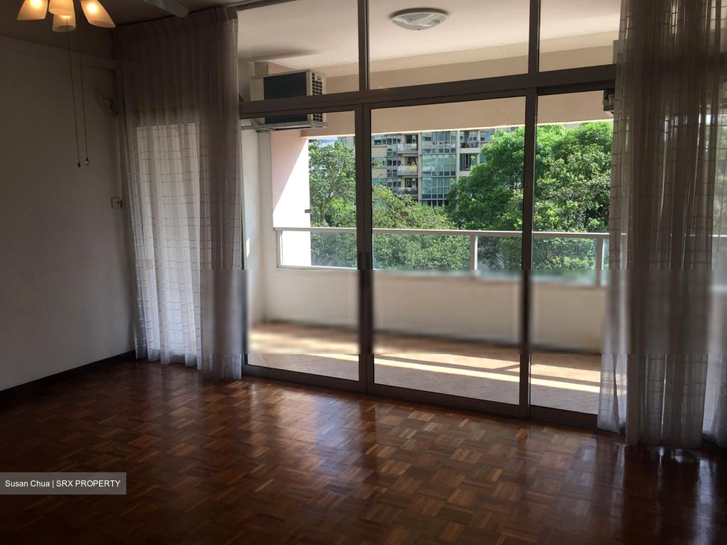 Ridgewood (D10), Condominium #604371821